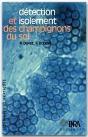 Détection Et Isolement Des Champignons Du Sol - Preview