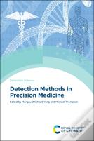 Detection Methods In Precision Medicine