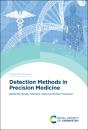 Detection Methods In Precision Medicine - Preview