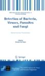 Detection Of Bacteria, Viruses, Parasites And Fungi - Preview