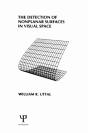 Detection Of Nonplanar Surfaces In Visual Space - Preview