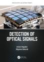 Detection Of Optical Signals - Preview