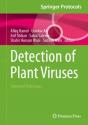 Detection Of Plant Viruses - Preview