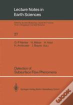 Detection Of Subsurface Flow Phenomena