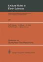 Detection Of Subsurface Flow Phenomena - Preview