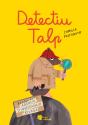 Detectiu Talp - Preview