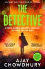 Detective - Preview
