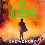 Capa do artigo Detective