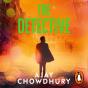 Detective - Preview