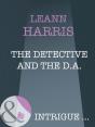 Detective And The D.A. - Preview