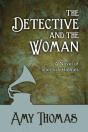 Detective And The Woman - Preview