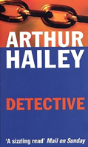 Detective - Preview