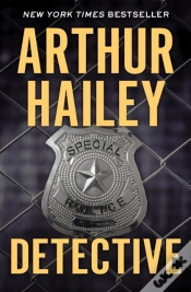 Capa do artigo Detective