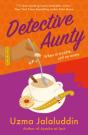 Detective Aunty - Preview