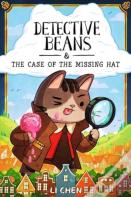 Detective Beans