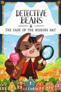 Detective Beans - Preview