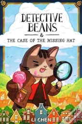 Detective Beans