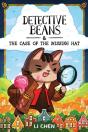Detective Beans - Preview
