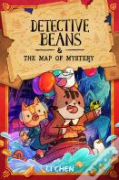 Detective Beans