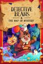 Detective Beans - Preview