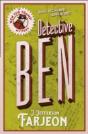 Detective Ben - Preview