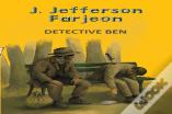 Detective Ben