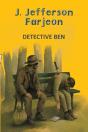 Detective Ben - Preview
