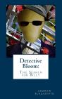 Detective Bloom - Preview
