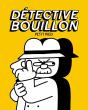 Détective Bouillon - Preview
