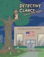 Detective Clancy Saves The Night - Preview