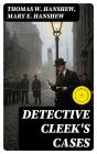 Detective Cleek'S Cases - Preview