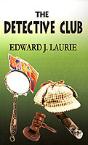 Detective Club - Preview