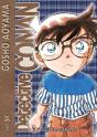 Detective Conan 51 - Preview