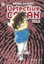 Detective Conan Ii Nº 84 - Preview
