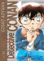 Detective Conan Nueva Edicion 52 - Preview