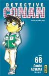 Detective Conan T.68