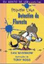 Detective da Floresta - Preview
