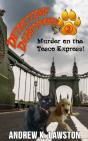 Detective Daintypaws - Preview