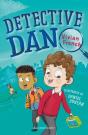 Detective Dan: A Bloomsbury Reader - Preview