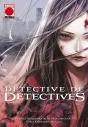 Detective De Detectives 01 - Preview