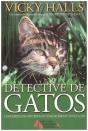 Detective de Gatos - Preview