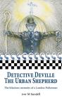 Detective Deville - Preview