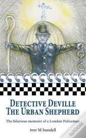 Detective Deville