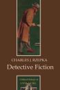 Detective Fiction - Preview