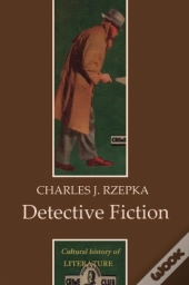 Detective Fiction