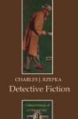 Detective Fiction - Preview
