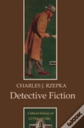 Detective Fiction