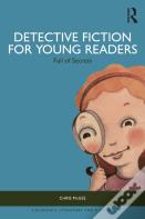 Detective Fiction For Young Readers