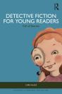 Detective Fiction For Young Readers - Preview