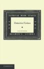 Detective Fiction - Preview